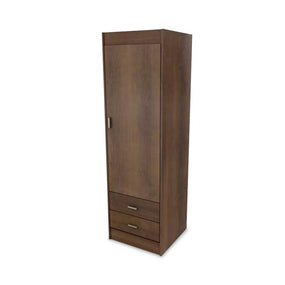 AKIN Heartland Casegoods Collection HLW02-WL 1 Each - MDL-MDRHLW02WL