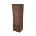 AKIN Heartland Casegoods Collection HLW02 1 Each - MDL-MDRHLW02