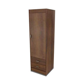AKIN Heartland Casegoods Collection HLW02 1 Each - MDL-MDRHLW02