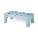 Intermetro Ind Corp Intermetro Bow-Tie Racks HP2236PDMB - 1.0 Each