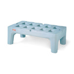Intermetro Ind Corp Intermetro Bow-Tie Racks HP2260PDMB - 1.0 Each