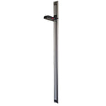 Befour Inc Befour Digital Wall Mounted Height Rod HTR-101 - 1.0 Each