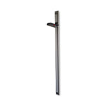 Befour Inc Befour Digital Wall Mounted Height Rod HTR-101 - 1.0 Each
