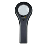 Dazor Handheld Lighted Magnifiers J202HHM - 1.0 Each