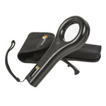 Dazor Handheld Lighted Magnifiers J203HHM - 1.0 Each