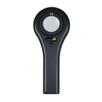 Dazor Handheld Lighted Magnifiers J213HHM - 1.0 Each