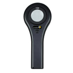 Dazor Handheld Lighted Magnifiers J222HHM - 1.0 Each