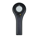 Dazor Handheld Lighted Magnifiers J223HHM - 1.0 Each