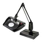Dazor LED Lights - MDRL1570R16B