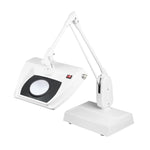 Dazor LED Lights L1570R-16-WH - 1.0 Each