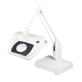 Dazor LED Lights L1570R-16-WH - 1.0 Each