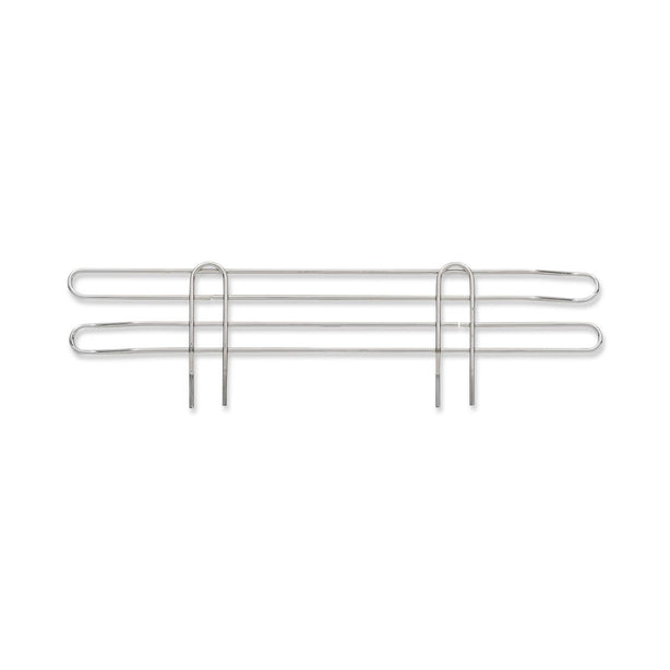 Intermetro Shelf Ledges - L21N-4C - 1 Each - MDL-MDRL21N4C