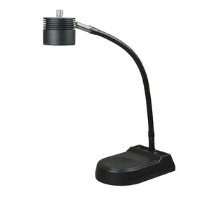 Dazor LED Lights LED-FA25DB-BK - 1.0 Each