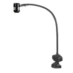Dazor LED Lights LED-SL25MCM-BK - 1.0 Each