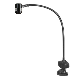 Dazor LED Lights LED-SL25MCM-BK - 1.0 Each
