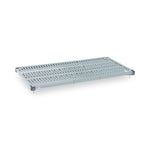 Intermetro Ind Corp MetroMax i Polymer Shelving - MDRMQ1848G
