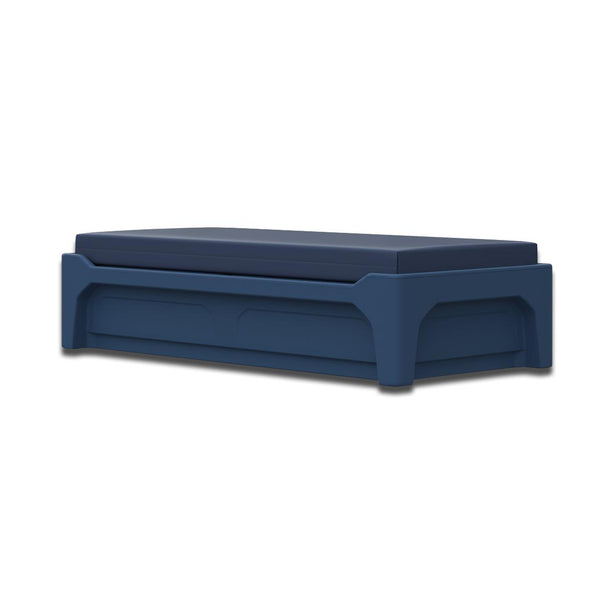 Moduform Moduform Mattresses MTF3680SAMX-DD - 1.0 Each