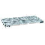 Intermetro Ind Corp MetroMax i Polymer Shelving - MDRMX1842G