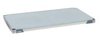 Intermetro Ind Corp MetroMax i Polymer Shelving - MDRMX2460F