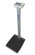 Befour Inc Measurement Station Column Scale MX305 - 1.0 Each