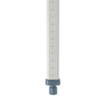 Intermetro Ind Corp Intermetro Stationary Posts - MDRMX74P