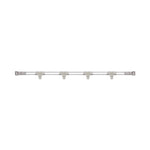 Intermetro Ind Corp Intermetro Shelving Parts and Accessories MXL60-2S - 1.0 Each