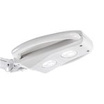 Burton Medical Products Nova Floor Stand Exam Lights NXFL - 1.0 Each - MDL-MDRNXFL