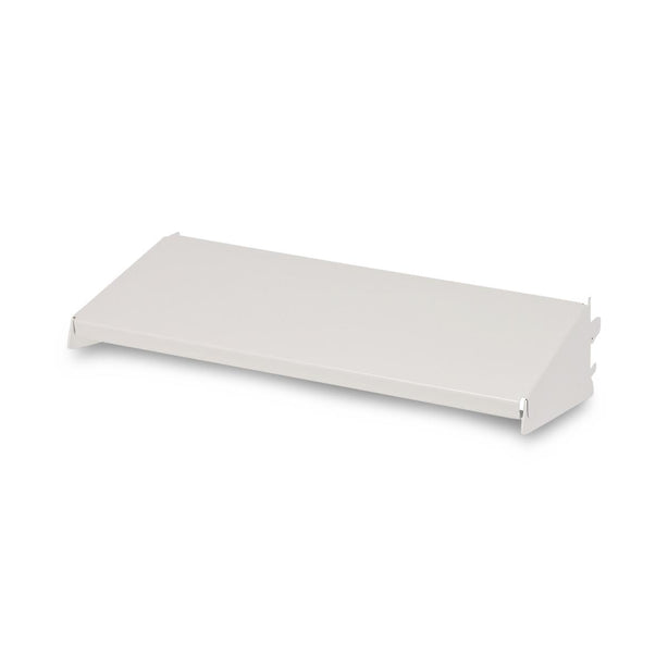 QUANTUM STORAGE SYSTEMS Quantum Storage System Cart Parts WS-1248DSHC 1 Each - MDL-MDRQ1248DS