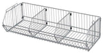 Modular Stacking Baskets - 1436BC - 1 Each - MDL-MDRQ1436BC