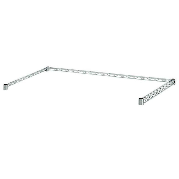 3 -Sided Frame Supports - 1836FS - 1 Each - MDL-MDRQ1836FS