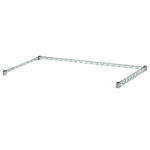 3 -Sided Frame Supports - 1860FS - 1 Each - MDL-MDRQ1860FS