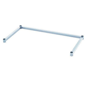 3 -Sided Frame Supports - 2448FC - 1 Each - MDL-MDRQ2448FC