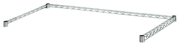 3 -Sided Frame Supports - 2448FS - 1 Each - MDL-MDRQ2448FS