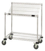 Work Centers - M2448SL34C - 1 Each - MDL-MDRQ2448SL34C