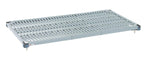 Intermetro Ind Corp MetroMax i Polymer Shelving - MDRQ2460G