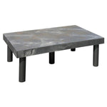QUANTUM STORAGE SYSTEMS Stationary Modular Dunnage Units 362412DPS 1 Each - MDL-MDRQ362412DPS