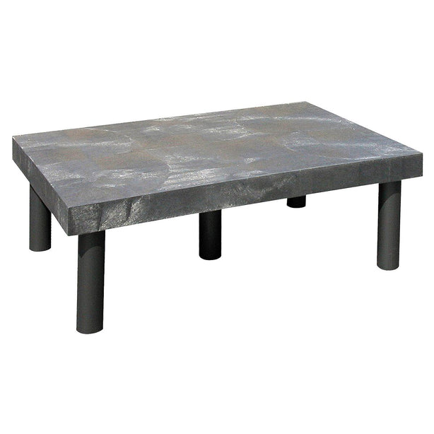 QUANTUM STORAGE SYSTEMS Stationary Modular Dunnage Units 362412DPS 1 Each - MDL-MDRQ362412DPS