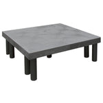 Stationary Modular Dunnage Units - 363612DPS - 1 Each - MDL-MDRQ363612DPS