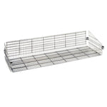 Quantum Storage Systems Quantum Storage Wire Post Baskets BSK1860C - 1.0 Each - MDL-MDRQBSK1860C