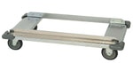 Quantum Storage Systems Dolly Frames and Bases DB2436C - 1.0 Each - MDL-MDRQDB2436C