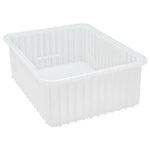 QUANTUM STORAGE SYSTEMS Quantum Storage System Cart Parts DG93080CL 3 Each - MDL-MDRQDG93080CL