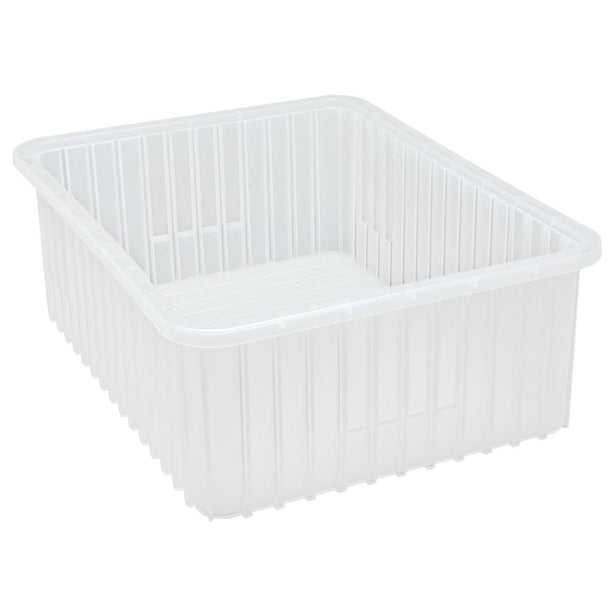QUANTUM STORAGE SYSTEMS Quantum Storage System Cart Parts DG93080CL 3 Each - MDL-MDRQDG93080CL