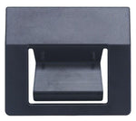 Quantum Storage Clear Label Holders - DLT-6 - 6 Each - MDL-MDRQDLT6