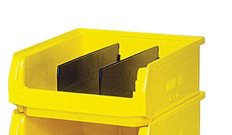Quantum Storage Systems Dividers for Magnum Bins DMS532 6.0 Each-MDL-MDRQDMS532