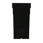 Dividers for Store-Max Shelf Bins - DSB801 - 50 Each - MDL-MDRQDSB801