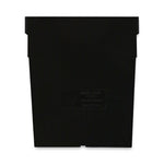 Dividers for Store-Max Shelf Bins - DSB802 - 50 Each - MDL-MDRQDSB802