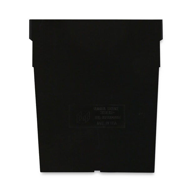 Dividers for Store-Max Shelf Bins - DSB802 - 50 Each - MDL-MDRQDSB802