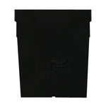 Dividers for Store-Max Shelf Bins - DSB804 - 50 Each - MDL-MDRQDSB804