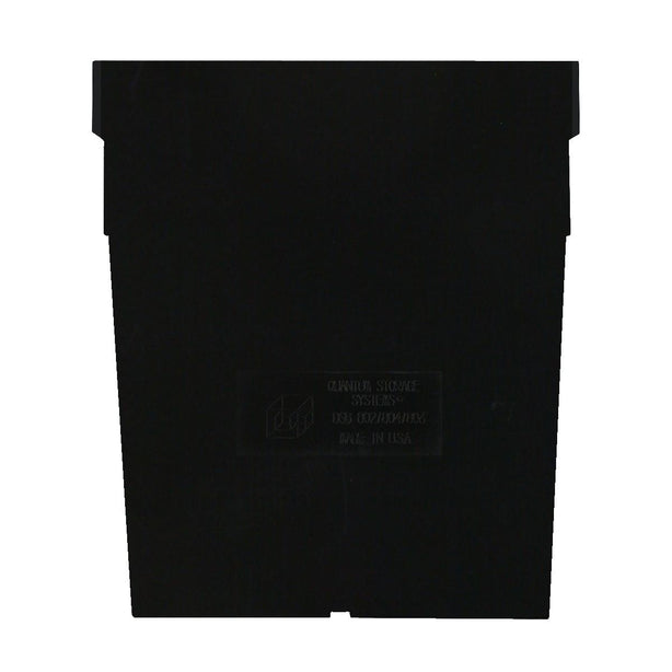Dividers for Store-Max Shelf Bins - DSB804 - 50 Each - MDL-MDRQDSB804