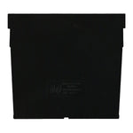 Dividers for Store-Max Shelf Bins - DSB807 - 50 Each - MDL-MDRQDSB807